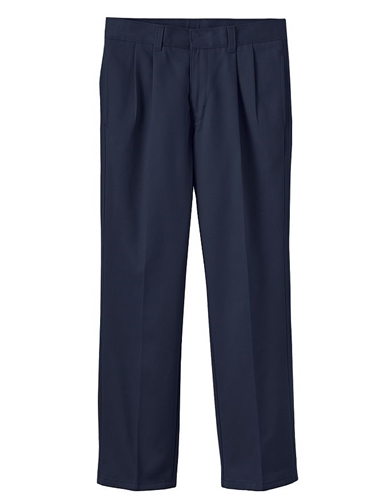TAN ANSH School Uniform Pants/Trousers for Boys_Ligth Grey_2-3 Years :  Amazon.in: Fashion